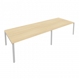 Переговорный стол БП.ПРГ-2.5